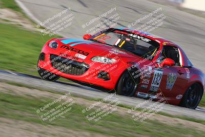 media/Feb-24-2024-CalClub SCCA (Sat) [[de4c0b3948]]/Group 1/Race (Outside Grapevine)/